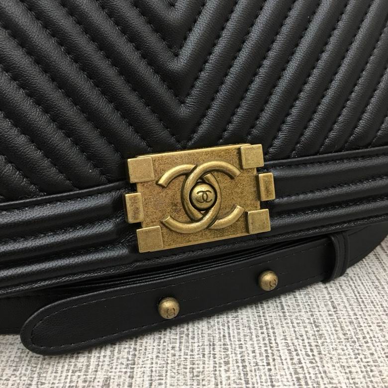 92493 25X14X8cm XMY 6色 39