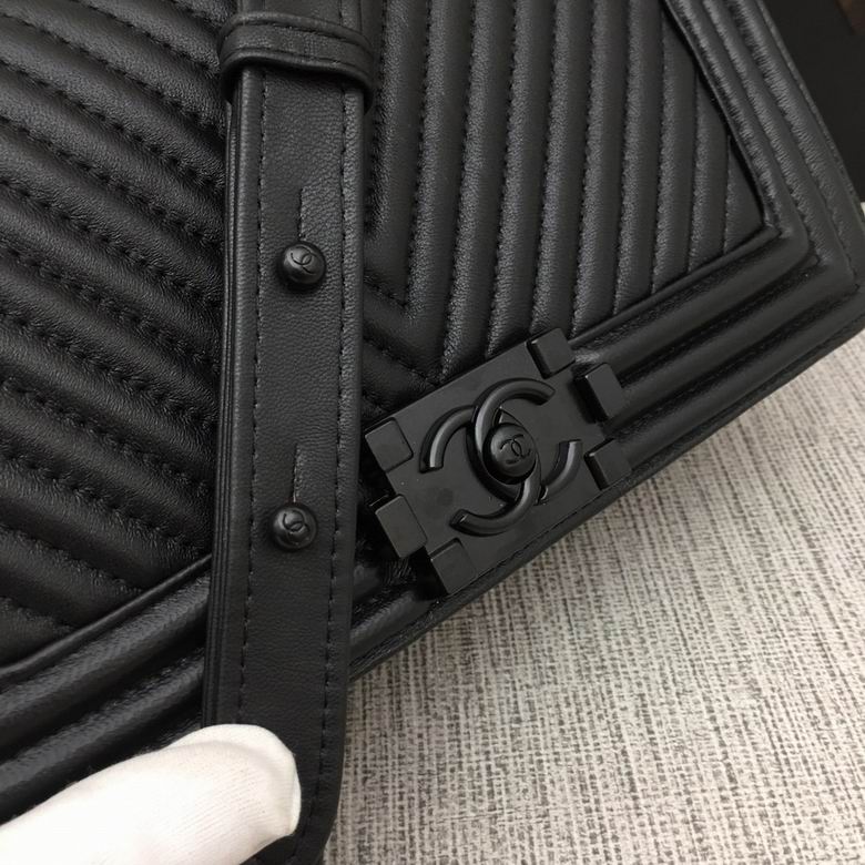 92493 25X14X8cm XMY 6色 3