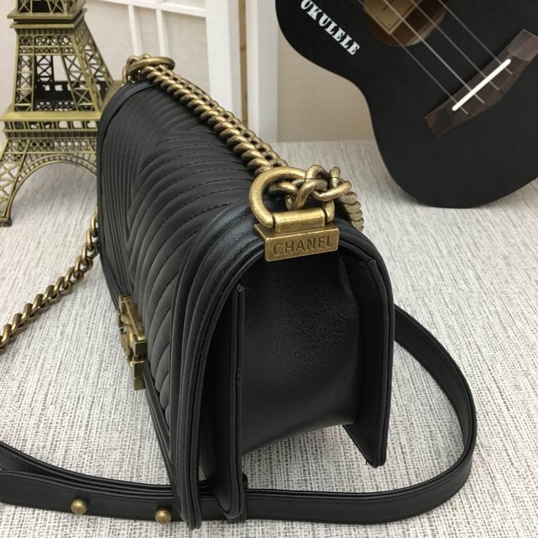 92493 25X14X8cm XMY 6色 40