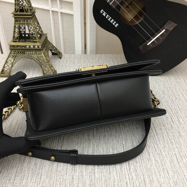 92493 25X14X8cm XMY 6色 41