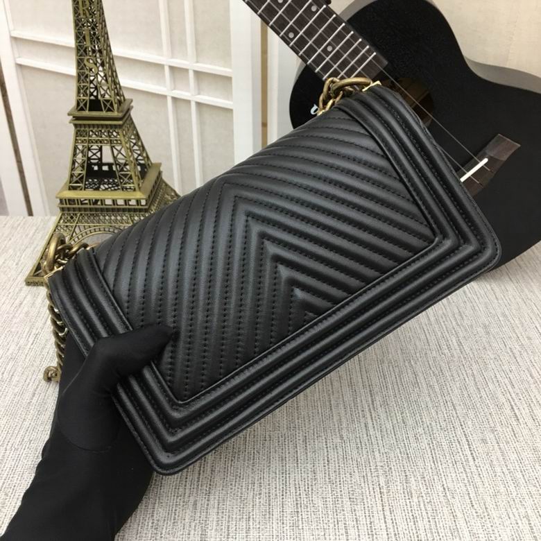 92493 25X14X8cm XMY 6色 42