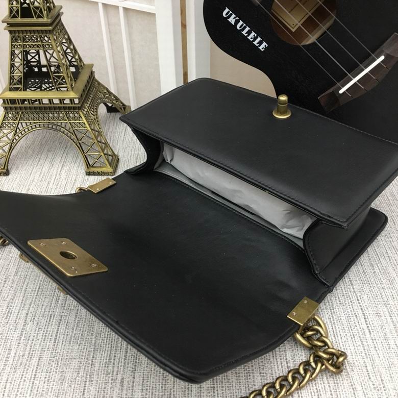 92493 25X14X8cm XMY 6色 43