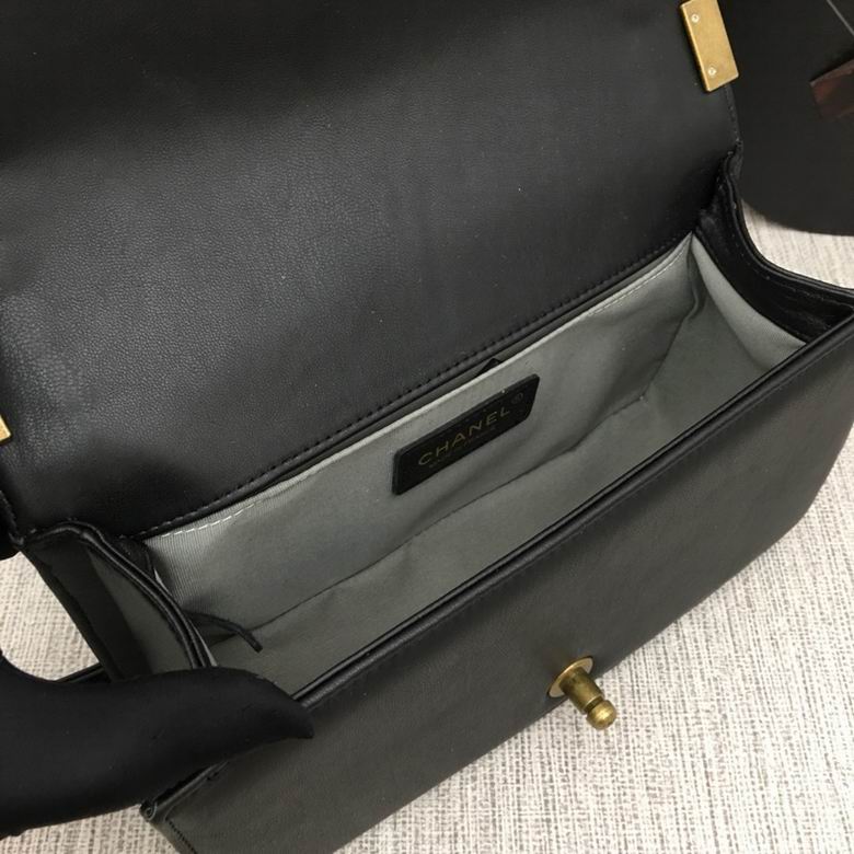 92493 25X14X8cm XMY 6色 44