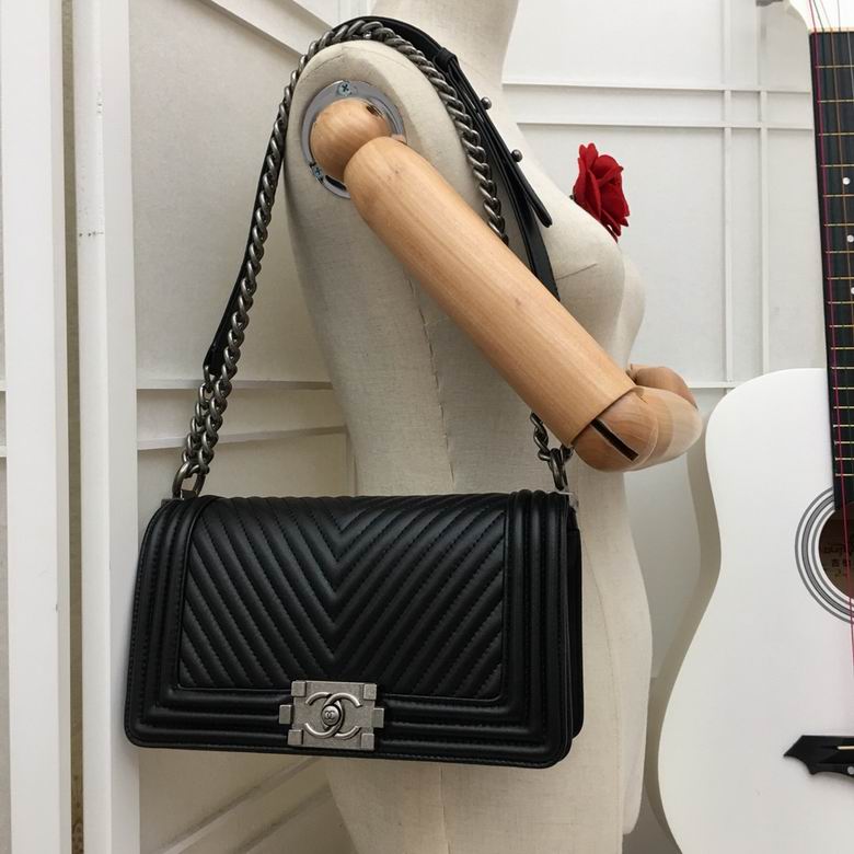 92493 25X14X8cm XMY 6色 45