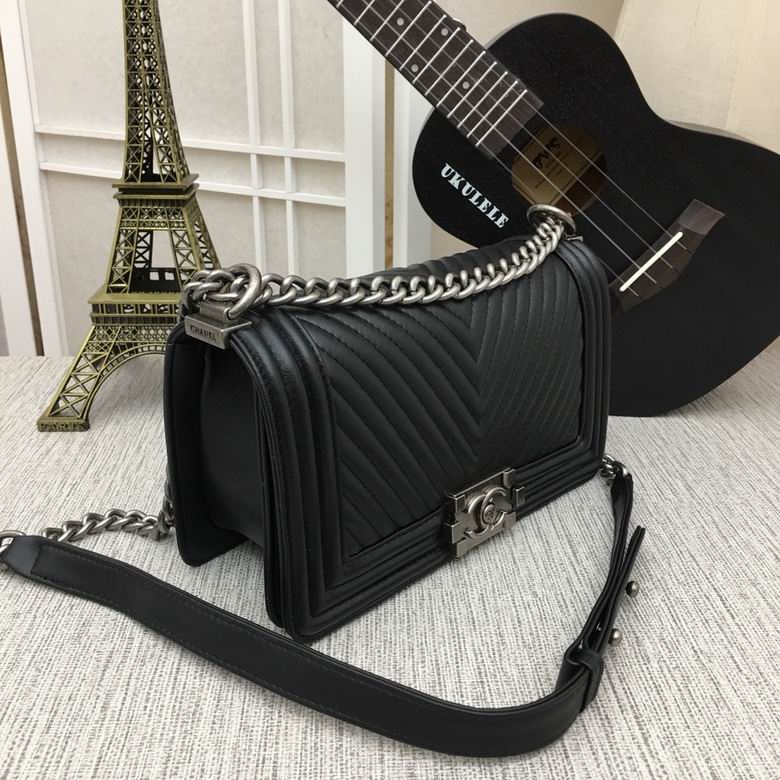 92493 25X14X8cm XMY 6色 47