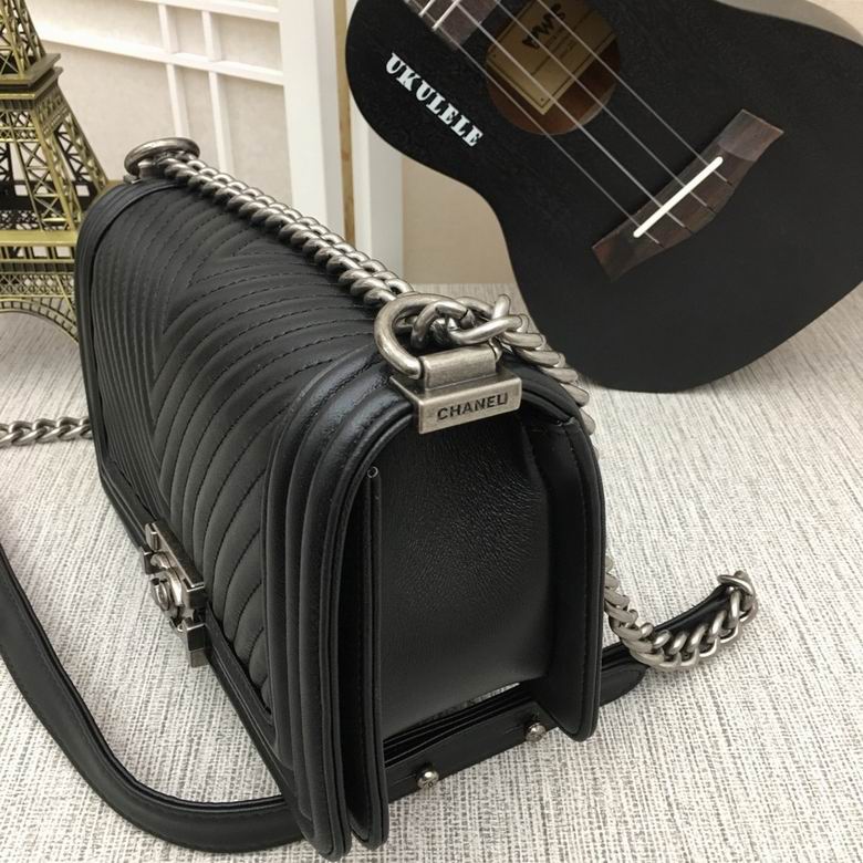 92493 25X14X8cm XMY 6色 49