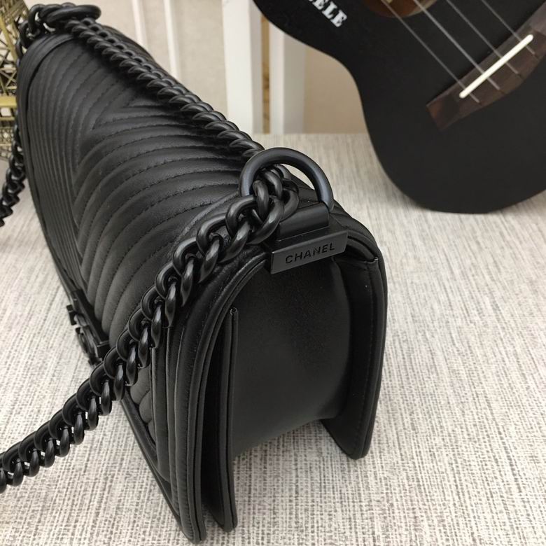 92493 25X14X8cm XMY 6色 4