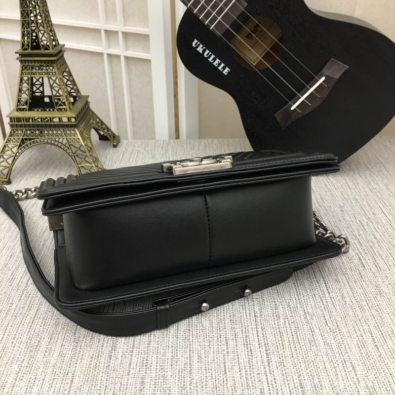 92493 25X14X8cm XMY 6色 50