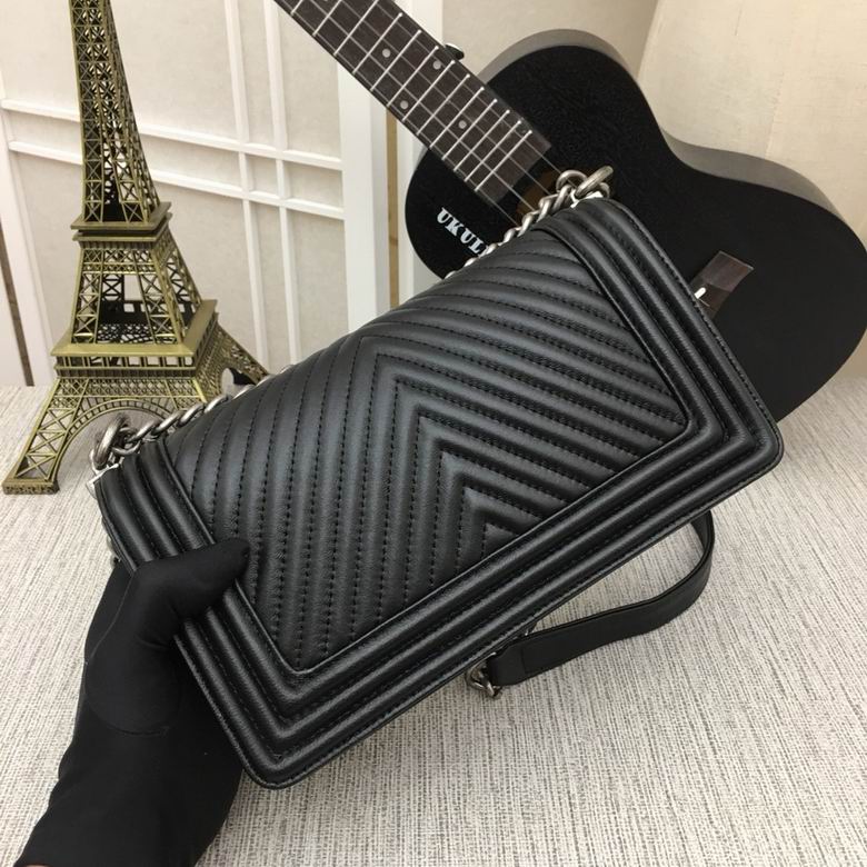 92493 25X14X8cm XMY 6色 51