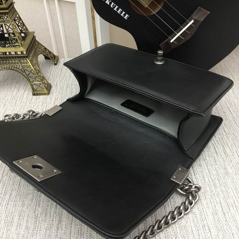 92493 25X14X8cm XMY 6色 52