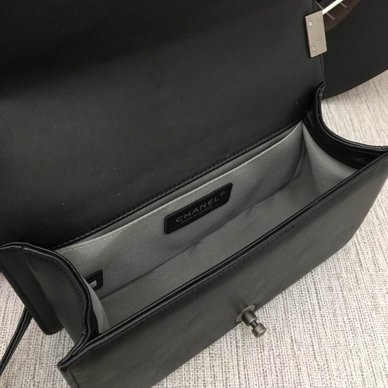 92493 25X14X8cm XMY 6色 53