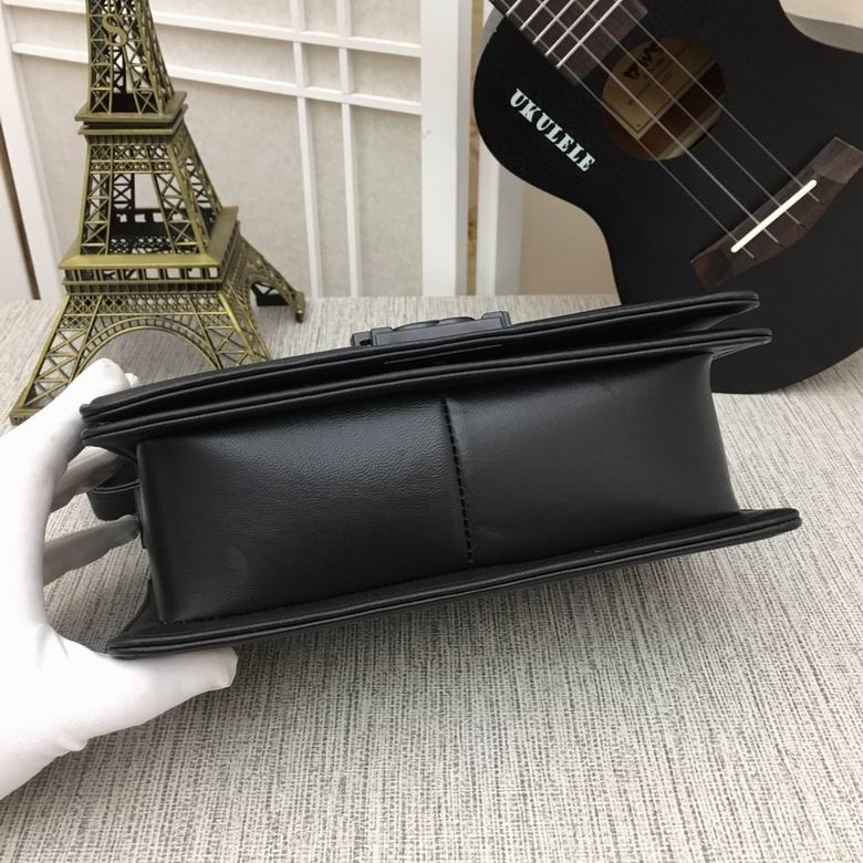 92493 25X14X8cm XMY 6色 5