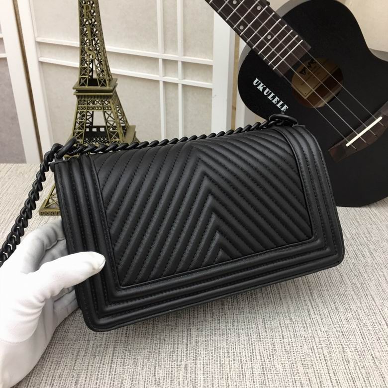 92493 25X14X8cm XMY 6色 6