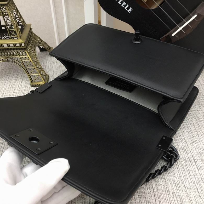 92493 25X14X8cm XMY 6色 7