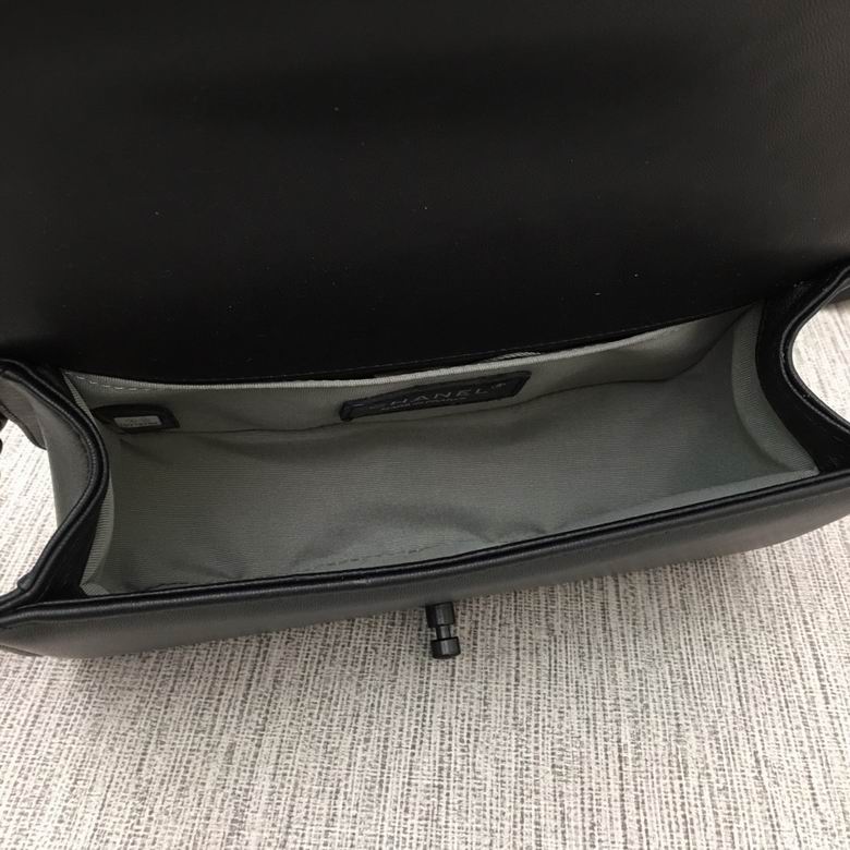 92493 25X14X8cm XMY 6色 8