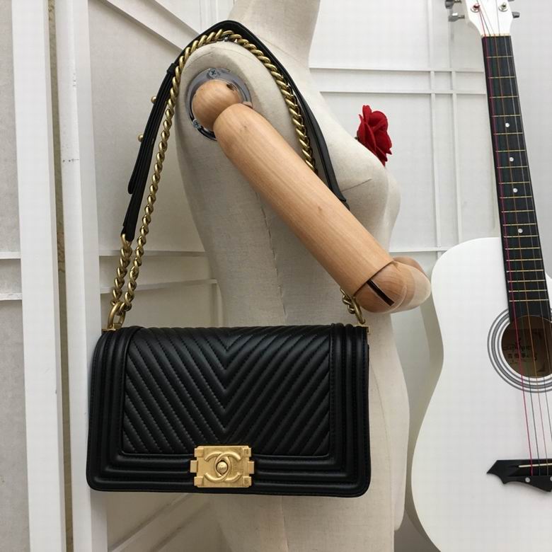 92493 25X14X8cm XMY 6色 9