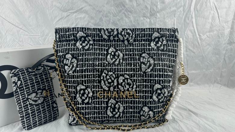 925 35X37X7cm WO 2色 (1)