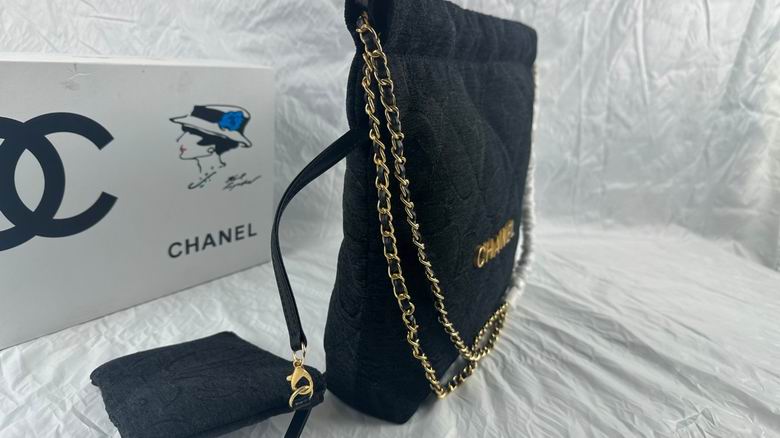 925 35X37X7cm WO 2色 (11)