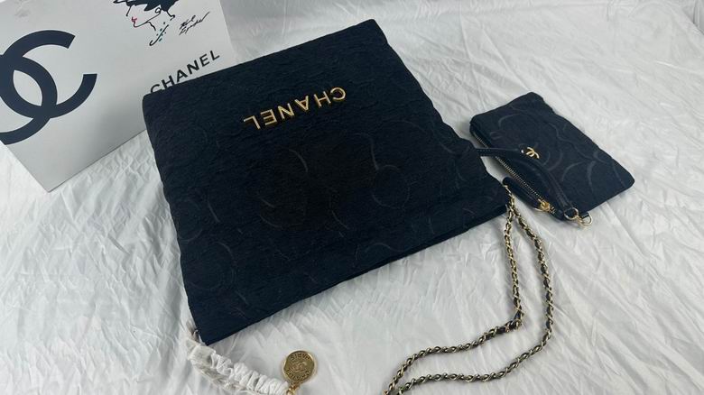 925 35X37X7cm WO 2色 (13)