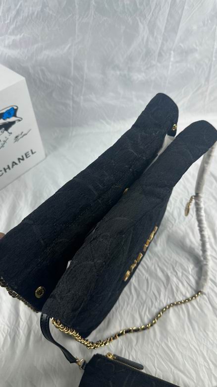 925 35X37X7cm WO 2色 (14)