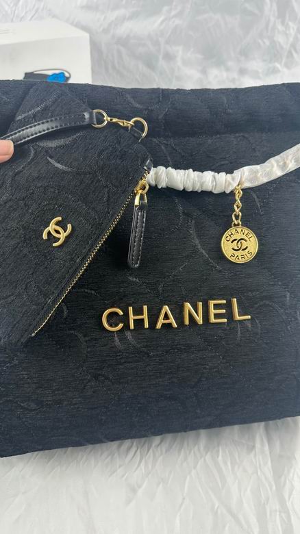 925 35X37X7cm WO 2色 (15)