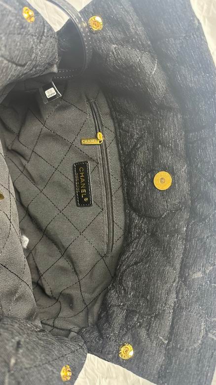 925 35X37X7cm WO 2色 (17)