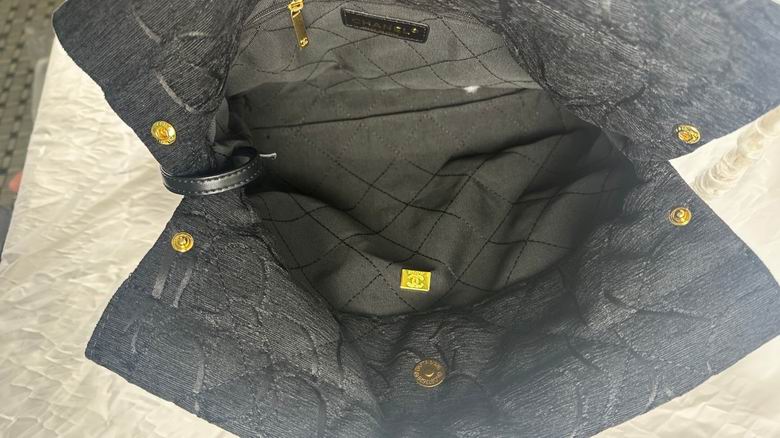 925 35X37X7cm WO 2色 (18)