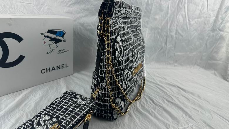 925 35X37X7cm WO 2色 (2)