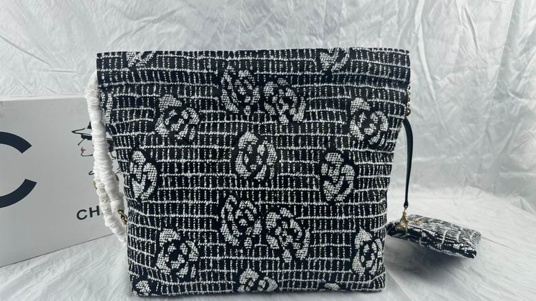 925 35X37X7cm WO 2色 (3)