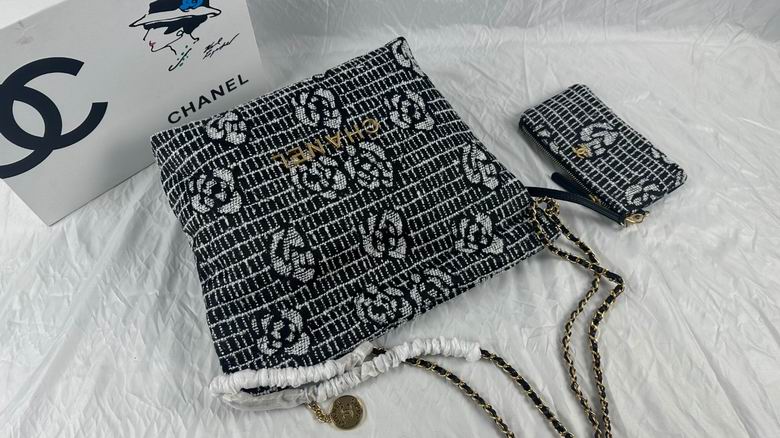 925 35X37X7cm WO 2色 (4)