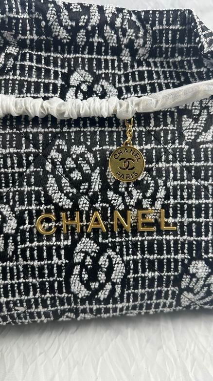 925 35X37X7cm WO 2色 (5)