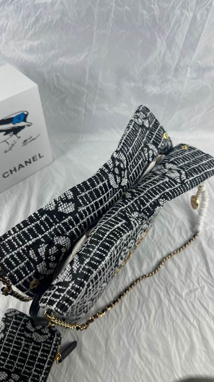 925 35X37X7cm WO 2色 (6)