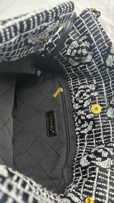 925 35X37X7cm WO 2色 (8)