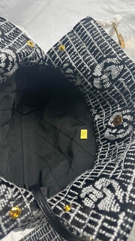 925 35X37X7cm WO 2色 (9)