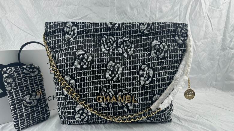 925 39X42X7cm WO 2色 (1)