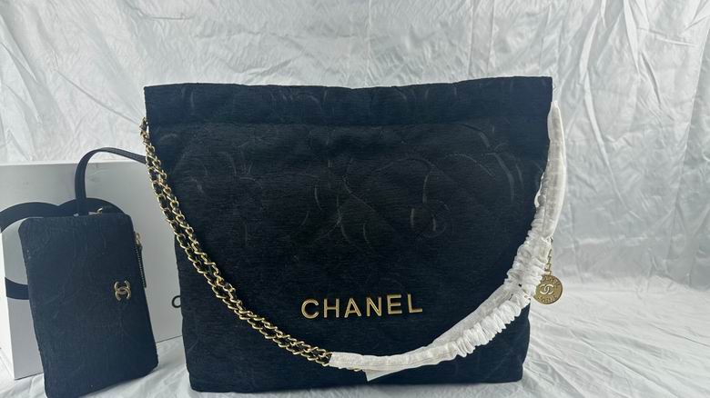 925 39X42X7cm WO 2色 (10)