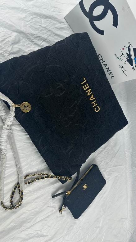 925 39X42X7cm WO 2色 (13)