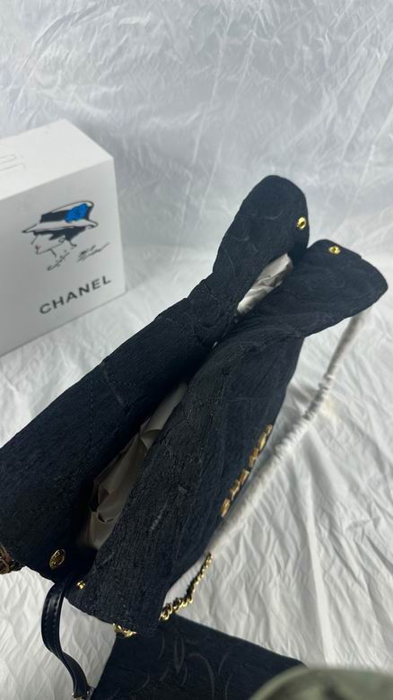 925 39X42X7cm WO 2色 (15)