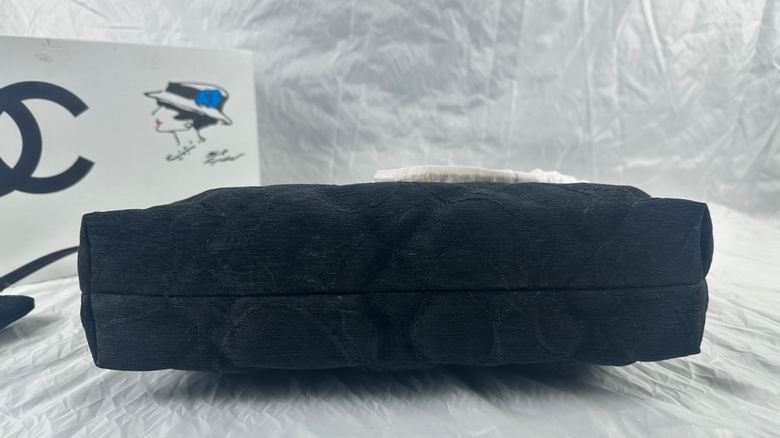 925 39X42X7cm WO 2色 (16)