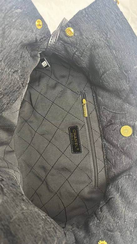 925 39X42X7cm WO 2色 (17)