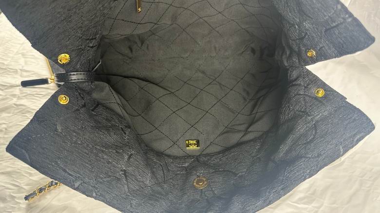 925 39X42X7cm WO 2色 (18)