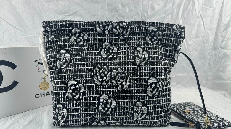 925 39X42X7cm WO 2色 (3)