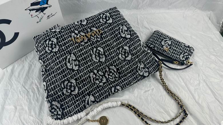 925 39X42X7cm WO 2色 (4)