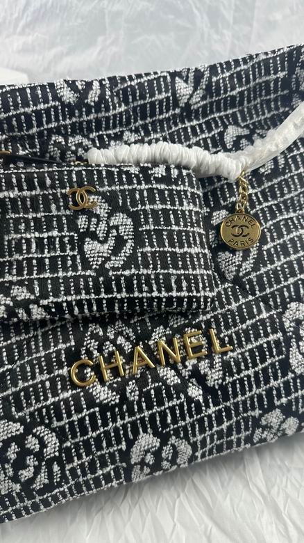 925 39X42X7cm WO 2色 (5)