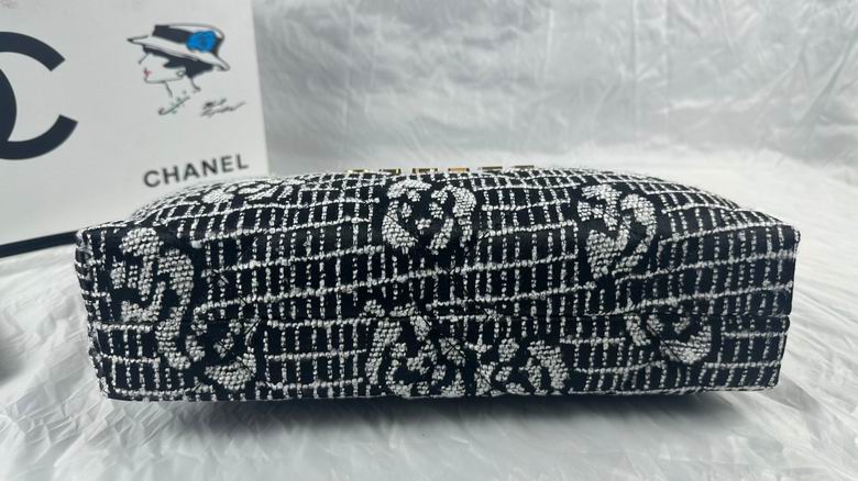 925 39X42X7cm WO 2色 (7)