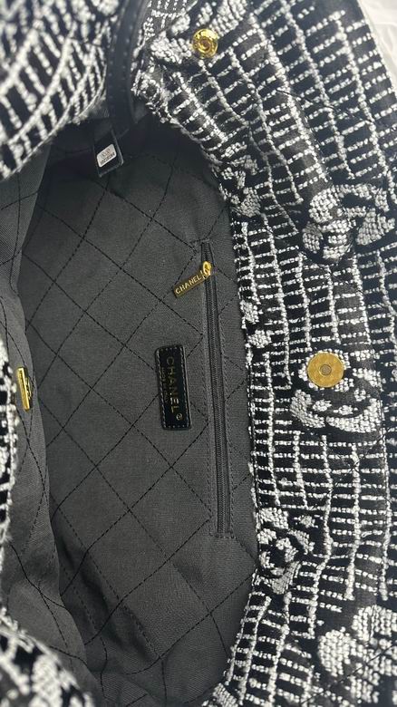 925 39X42X7cm WO 2色 (8)