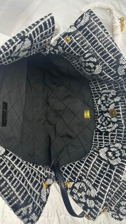 925 39X42X7cm WO 2色 (9)