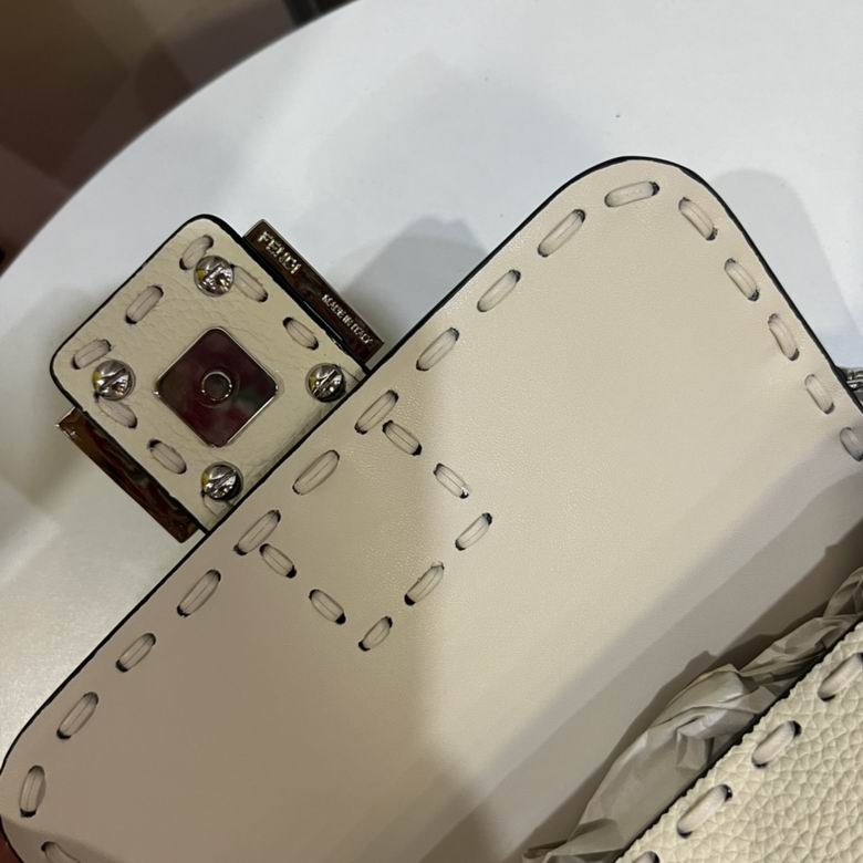 9268 20X13X5cm XMY 6色 15