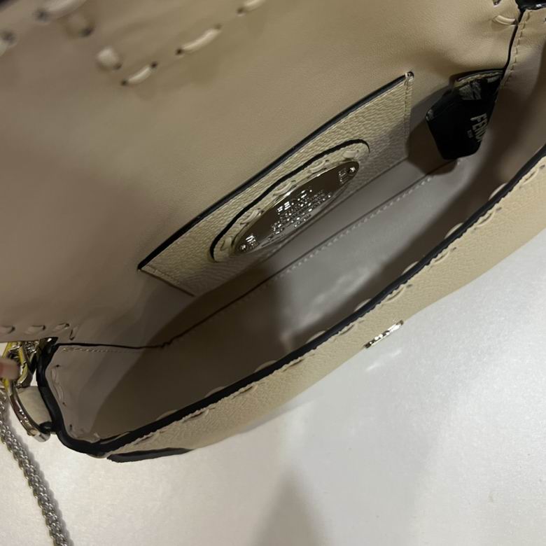 9268 20X13X5cm XMY 6色 16