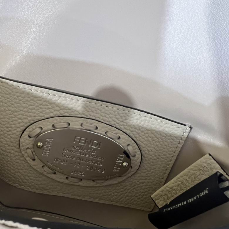 9268 20X13X5cm XMY 6色 17